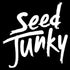 Seed Junky