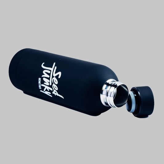 500mL Hot / Cold Matter SJ Bottle