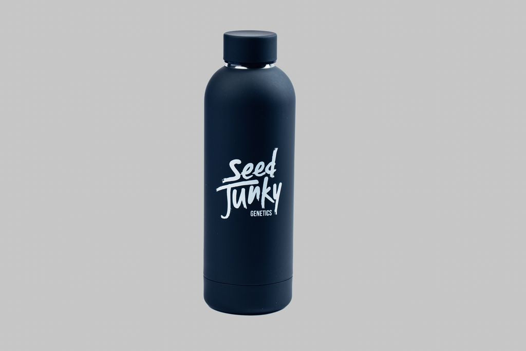 500mL Hot / Cold Matter SJ Bottle