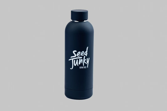 500mL Hot / Cold Matter SJ Bottle