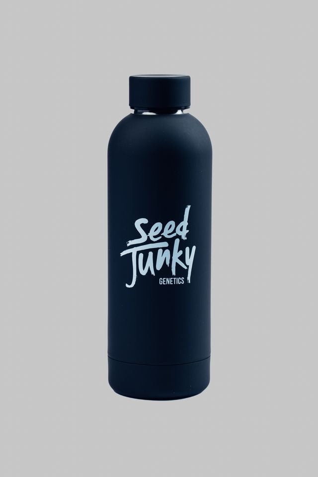 500mL Hot / Cold Matter SJ Bottle