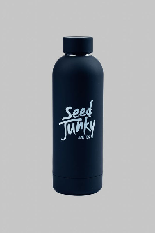 500mL Hot / Cold Matter SJ Bottle