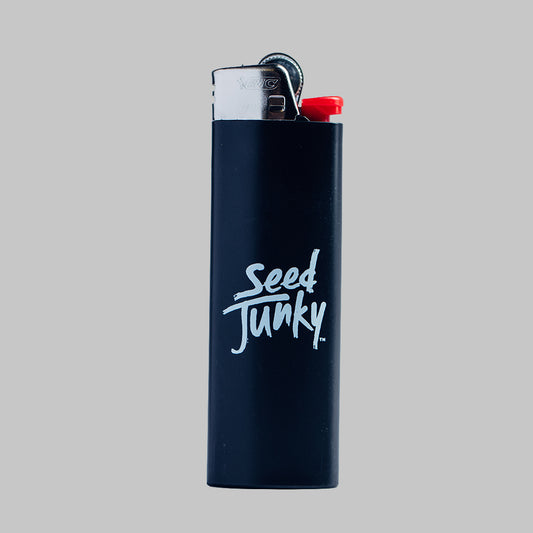 SJ Lighter