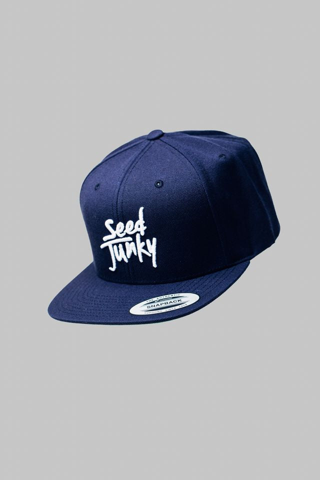 NEW ARRIVALS – Seed Junky