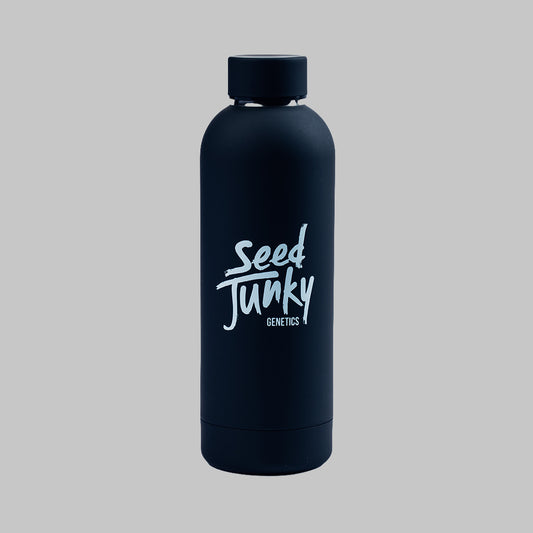 500mL Hot / Cold Matter SJ Bottle