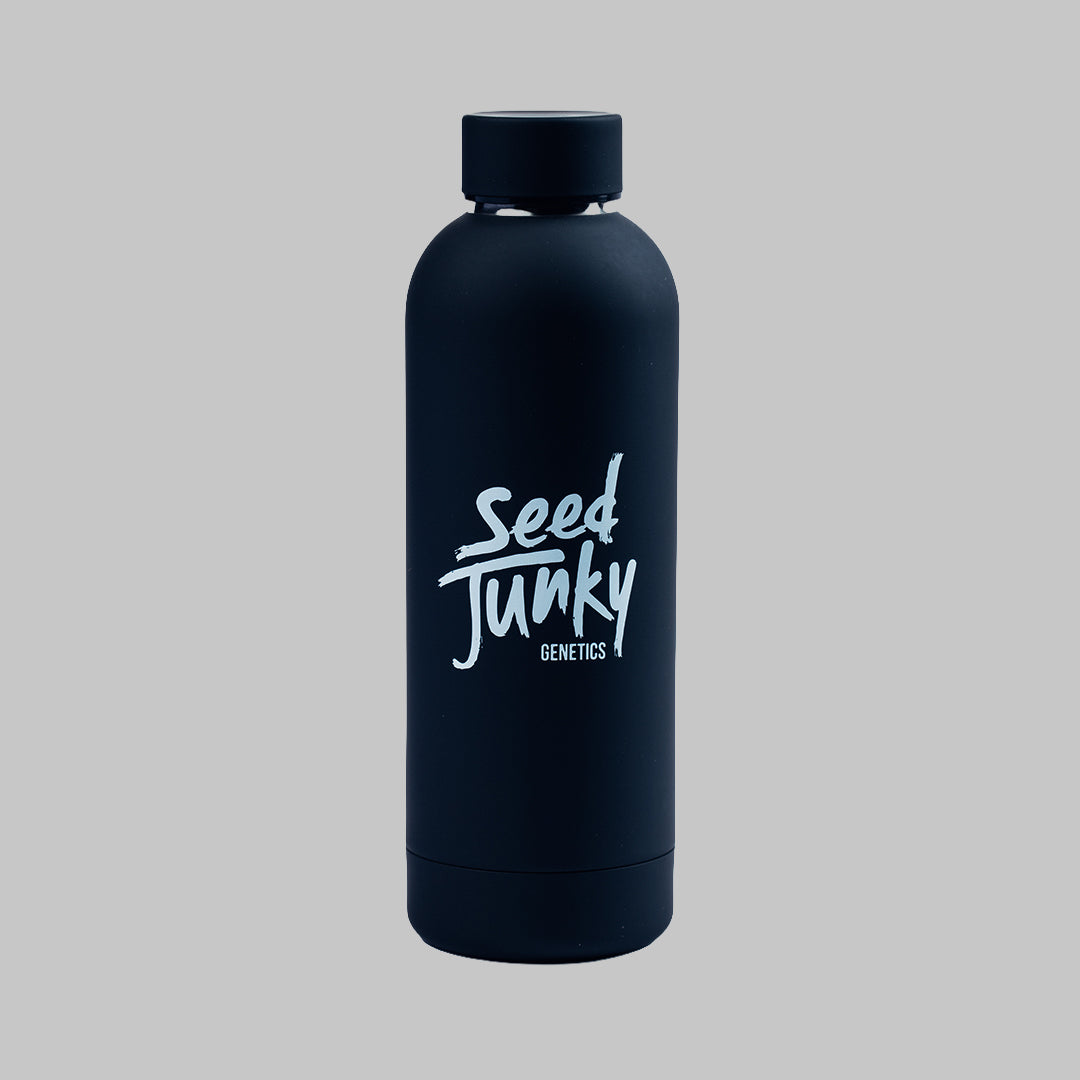 500mL Hot / Cold Matter SJ Bottle
