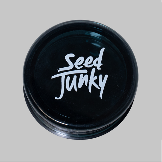 SJ Collage Grinder New (Variety Colors)