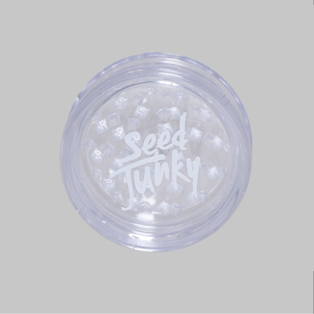 SJ Collage Grinder New (Variety Colors)