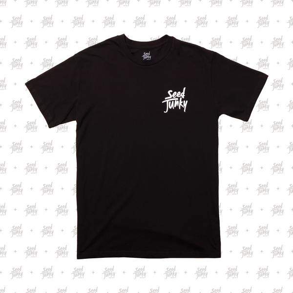 TshirtFront_grande.png?v=